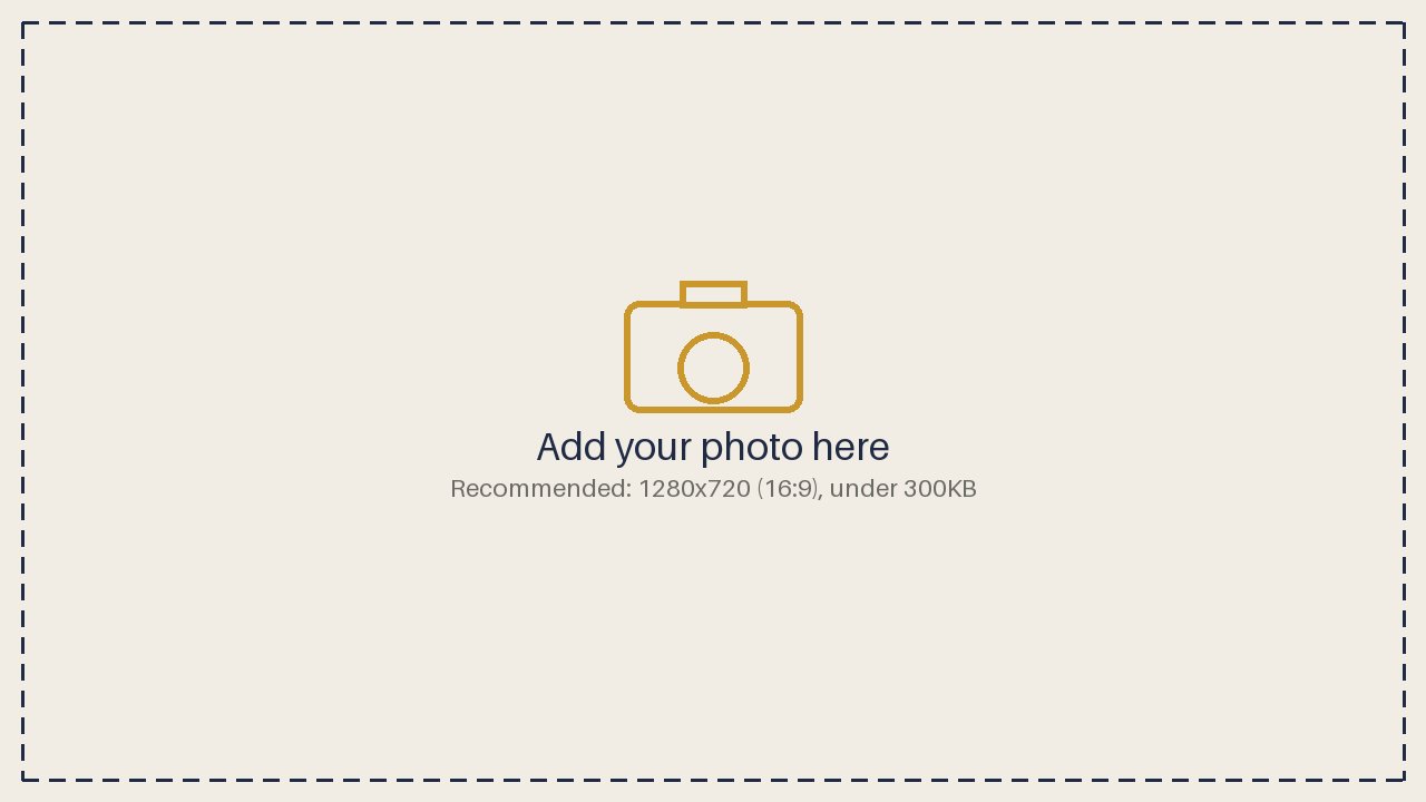 Laruta International students in Howrah
